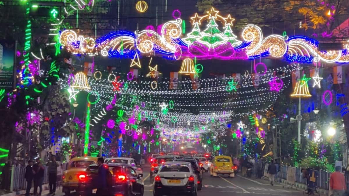 (Image Source: Twitter/@ANI)