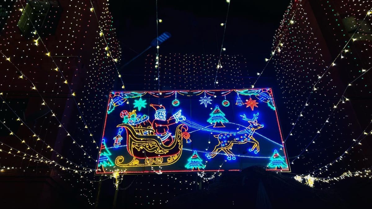 (Image Source: Twitter/@idrrajdeep)