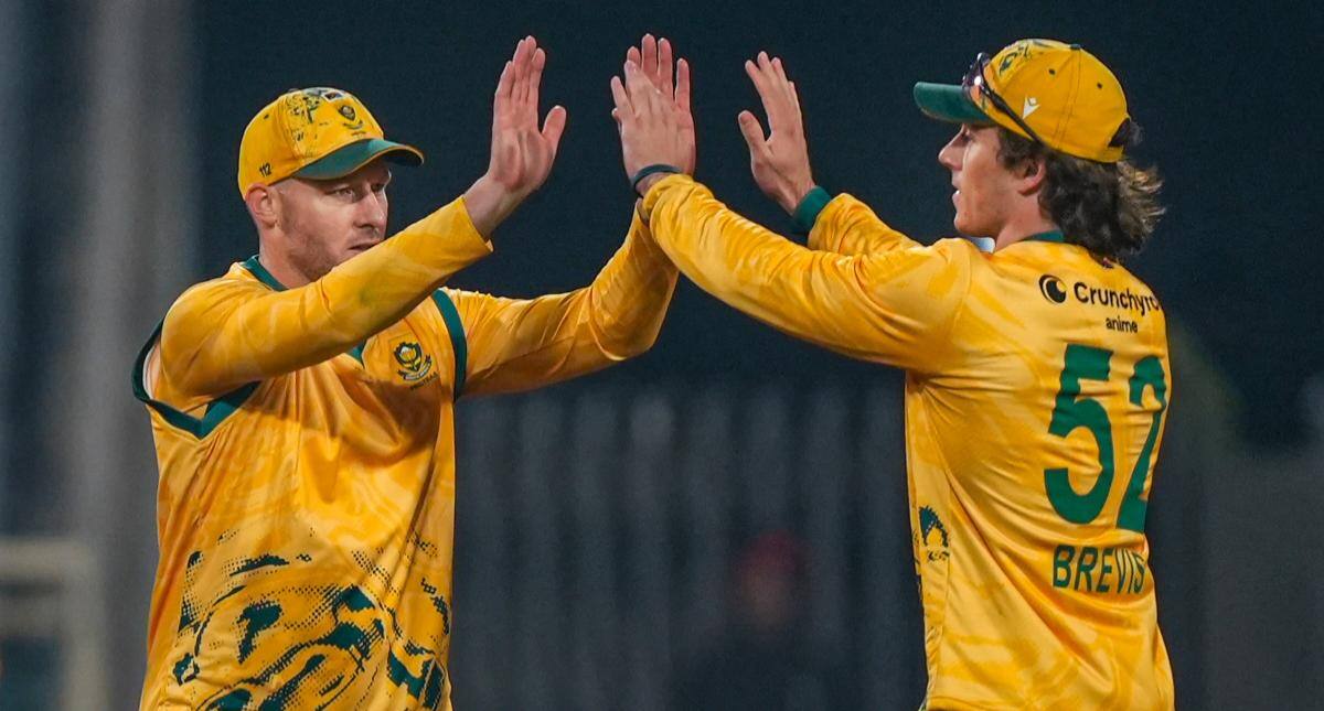 IPL 2026: 5 Cricket Stars Bought For Shockingly Low Prices In Auction