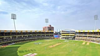 ना बारिश-तूफान, ना दंगा, इस अजीब कारण से मैच हुआ रद्द तो कप्तानों पर हो गया केस; ये कहानी आपको हिला डालेगी