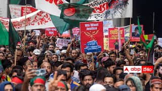 Bangladesh Bengali Language: ముస్లింలే కానీ బంగ్లాదేశ్లో ఎవరికీ ఉర్దూ రాదు- వారి భాష బెంగాలీనే - దేశం ఏర్పాటుకూ కారణం అదే !