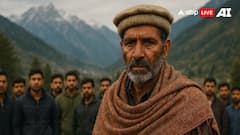 उत्तराखंड: कश्मीरी शॉल विक्रेता से मारपीट, JKSA ने DGP को पत्र लिखकर की FIR और गिरफ्तारी की मांग