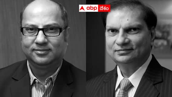 Sandesara brothers: వీళ్లు కూడా మాల్యాలాగే పారిపోయారు - కానీ డబ్బులన్నీ కట్టేసి తిరిగి వస్తున్నారు - వీళ్ల కథ వింటే ఆశ్చర్యపోతారు!