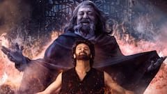 साउथ की बड़ी फिल्मों में दिखेंगे बॉलीवुड के ये स्टार्स, लिस्ट में शामिल 4 हसीनाओं के भी नाम