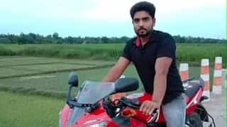 बांग्लादेश में एक और हिंदू युवक की हत्या, भीड़ ने अमृत मंडल को पीट-पीट कर मार डाला, पुलिस का चौंकाने वाला दावा