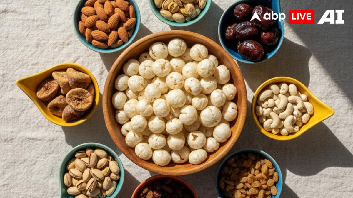 Immunity 2.0 Explained: The Simple Indian Foods Behind The Biggest Wellness Trend