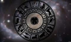 Astrology Today: ਇਨ੍ਹਾਂ 3 ਰਾਸ਼ੀ ਵਾਲਿਆਂ 'ਤੇ ਮੇਹਰਬਾਨ ਹੋਈ ਕਿਸਮਤ, ਰਿਸ਼ਤਿਆਂ 'ਚ ਮਜ਼ਬੂਤੀ, ਕਾਰੋਬਾਰ 'ਚ ਲਾਭ ਅਤੇ ਨੌਕਰੀ 'ਚ ਮਿਲੇਗੀ ਤਰੱਕੀ; ਜਾਣੋ ਕੌਣ ਖੁਸ਼ਕਿਸਮਤ?