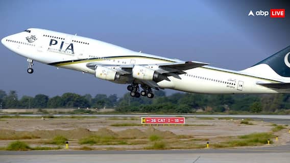 PAK आर्मी के हाथ में होगी पूरे देश की लगाम, PIA पर भी किया कब्जा; आसिम मुनीर का मुंह ताकेंगे शहबाज!