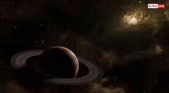 साल 2025 के आखिरी शुक्रवार पर आडल योग का अशुभ साया, कैसे और कब करें पूजा-व्रत