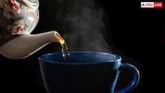 History Of Tea: कैसे हुई थी चाय की उत्पत्ति, इस अनोखी कहानी को सुनकर नहीं होगा यकीन