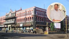 कोल्हापुरात इकडं काँग्रेस ठाकरे सेनेचं ठरलं, तिकडं 'जनसुराज्य'ची सुद्धा एन्ट्री; 70 इच्छुकांच्या मुलाखती घेताच आमदार विनय कोरे काय म्हणाले?