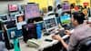 Best Stocks For 2026 : ২০২৬ সালে বাজারের মোড় ঘুরিয়ে দিতে পারে এই স্টকগুলি, বলছেন বাজার বিশেষজ্ঞরা 