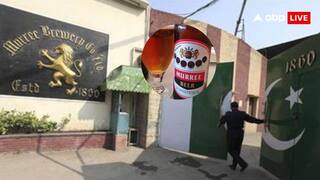 इस्लामिक देश पाकिस्तान अब दुनिया को पिलाएगा शराब, मुनीर के घर के पास फैक्ट्री, 50 साल बाद हटा बैन