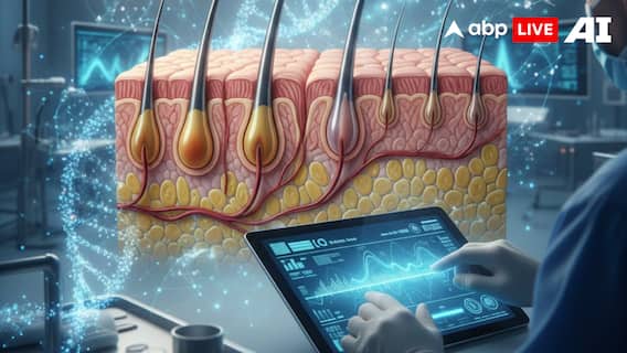 Hair Transplant vs Genetics: The Hidden Factor Behind Long-Term Hair Loss Success