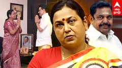 DMDK DMK Alliance | திமுக கொடுத்த OFFER!ரூட்டை மாற்றும் பிரேமலதா! தேமுதிக கூட்டணி ப்ளான்