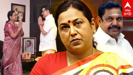 DMDK DMK Alliance | திமுக கொடுத்த OFFER!ரூட்டை மாற்றும் பிரேமலதா! தேமுதிக கூட்டணி ப்ளான்