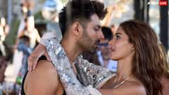 आ गया 'तू मेरी मैं तेरा मैं तेरा तू मेरी' का फर्स्ट रिव्यू, , जानें- कैसी है कार्तिक-अनन्या की ये फिल्म