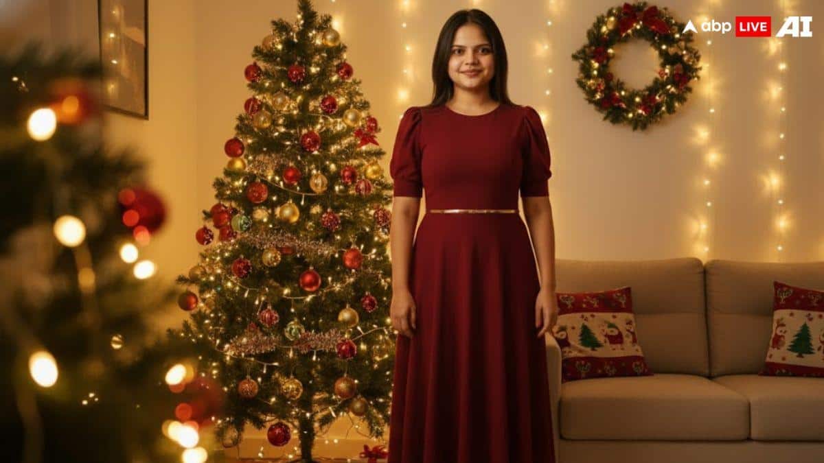 Try These 5 Christmas Photo Prompts That Will Make Your Friends Go ‘Wow’