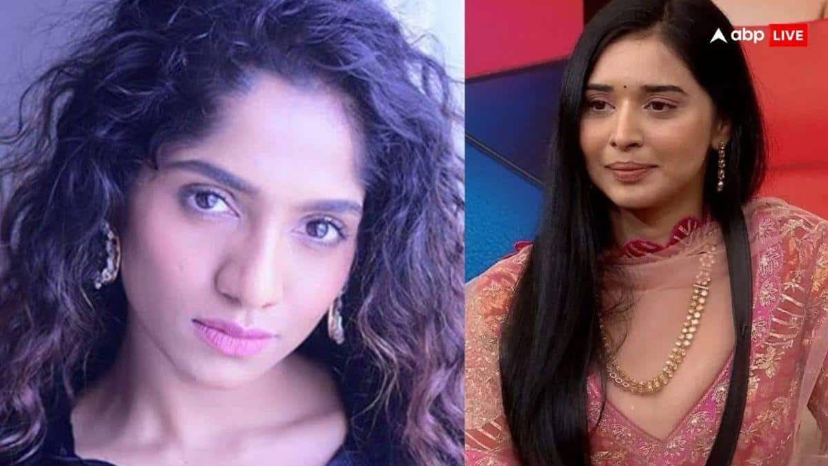 तान्या मित्तल की मिमिक्री करना जेमी लीवर को पड़ गया भारी, सोशल मीडिया से लिया ब्रेक