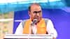 गुजरात में बड़ी सियासी हलचल, विधानसभा के डिप्टी स्पीकर जेठाभाई भरवाड़ ने दिया इस्तीफा