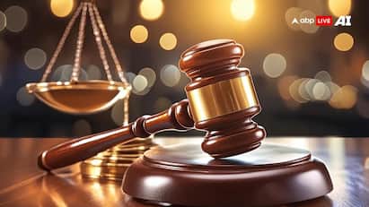 संभल में 12 पुलिसकर्मियों की बढ़ी मुश्किल! फर्जी मुठभेड़ के मामले में FIR दर्ज करने का आदेश