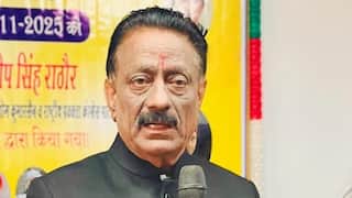 न्यूजीलैंड से व्यापार समझौता में सेब पर शुल्क कम करने पर भड़के कांग्रेस नेता, PM से की अपील