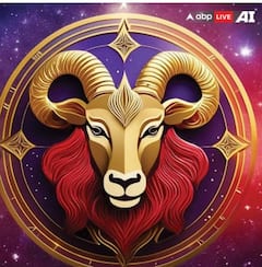 Astrology Today: ਇਨ੍ਹਾਂ 3 ਰਾਸ਼ੀ ਵਾਲਿਆਂ 'ਤੇ ਮੇਹਰਬਾਨ ਹੋਈ ਕਿਸਮਤ, ਰਿਸ਼ਤਿਆਂ 'ਚ ਮਜ਼ਬੂਤੀ, ਕਾਰੋਬਾਰ 'ਚ ਲਾਭ ਅਤੇ ਨੌਕਰੀ 'ਚ ਮਿਲੇਗੀ ਤਰੱਕੀ; ਜਾਣੋ ਕੌਣ ਖੁਸ਼ਕਿਸਮਤ?