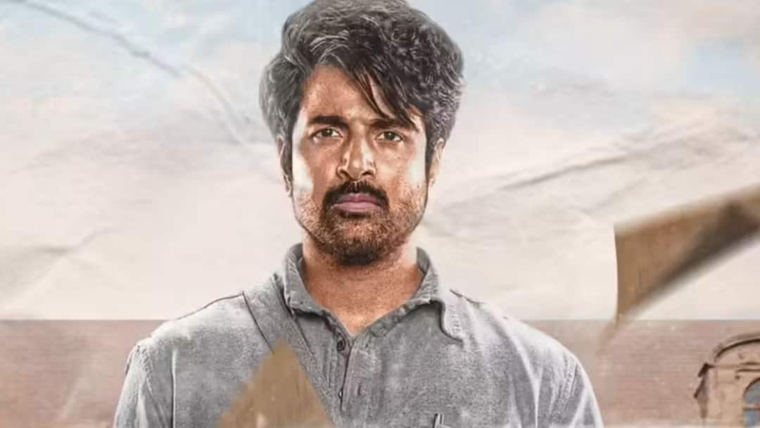 விஜய்க்கு சாதகமாக செயல்படுகிறதா மத்திய சென்சார் வாரியம்..?  சொன்ன தேதிக்கு வெளியாகுமா பராசக்தி ?