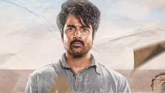 விஜய்க்கு சாதகமாக செயல்படுகிறதா மத்திய சென்சார் வாரியம்..?  சொன்ன தேதிக்கு வெளியாகுமா பராசக்தி ?