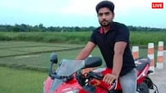 बांग्लादेश में एक और हिंदू युवक की हत्या, भीड़ ने अमृत मंडल को पीट-पीट कर मार डाला