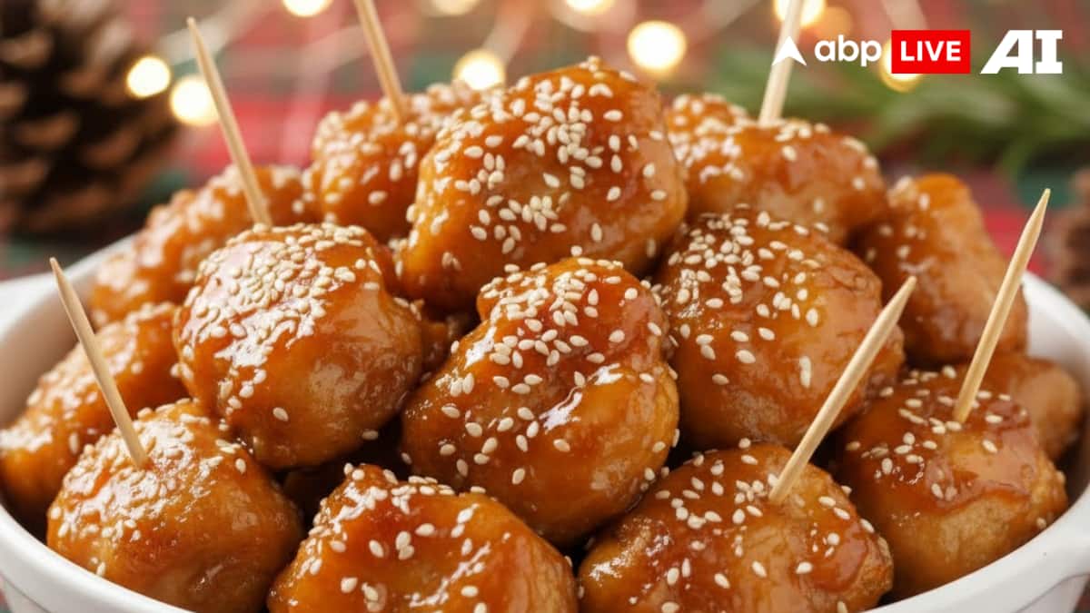 (Image Source: ABPLIVE AI)