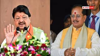 कैलाश विजयवर्गीय ने बिहार के लोगों पर दिया अटपटा बयान, डिप्टी CM विजय सिन्हा ने भी समझा दिया!