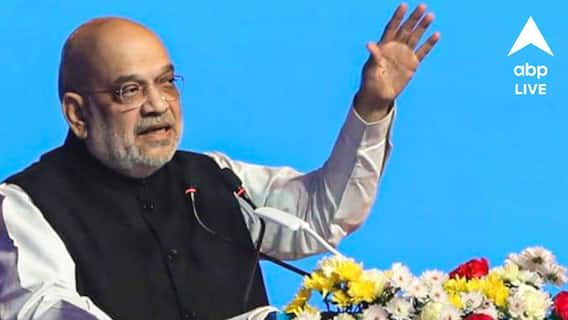Amit Shah: নরেন্দ্র মোদির পর এবার রাজ্যে আসছেন অমিত শাহ, একগুচ্ছ কর্মসূচি, কোথায়-কোথায় যাবেন?