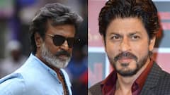 क्या शाहरुख खान होंगे रजनीकांत की ‘जेलर 2’ का हिस्सा? मिथुन चक्रवर्ती के बयान से बढ़ी हलचल