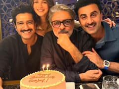 New Year 2026: साल 2026 में बॉक्स ऑफिस पर तहलका मचाएंगी ये फिल्में, 'किंग' से 'रामायण' तक होंगी रिलीज