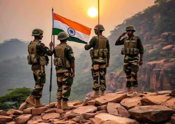 इस भर्ती में एथलेटिक्स फुटबॉल हॉकी कबड्डी कुश्ती बॉक्सिंग जूडो तीरंदाजी शूटिंग बैडमिंटन टेबल टेनिस वॉलीबॉल जैसे खेलों के खिलाड़ी आवेदन कर सकते हैं और उम्मीदवार के पास खेल से जुड़ा वैध प्रमाण पत्र होना जरूरी है.