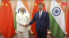 अमेरिकी रिपोर्ट देखकर भड़का चीन, भारत को बताया 'क्लोज पार्टनर', बोला- 'तीसरे देश को...'