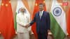 अमेरिकी रिपोर्ट देखकर भड़का चीन, भारत को बताया 'क्लोज पार्टनर', बोला- 'तीसरे देश को...'
