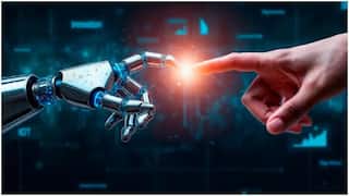 ChatGPT vs Human Brain : ప్రతి పనికి AI, ChatGPT ఉపయోగించే అలవాటు మానుకోండి.. లేదంటే మీ బ్రైయిన్ హాంఫట్