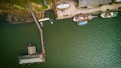 Cochin Shipyard Recruitment 2025: कोचीन शिपयार्ड में टेक्निकल पदों पर बंपर भर्ती जारी, जानें योग्यता और आवेदन डेट