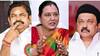 DMDK  Election Plan: திமுகவிற்கு பல்டி அடிக்கும் தேமுதிக.? இபிஎஸ்க்கு ஷாக் கொடுக்க போகும் பிரேமலதா.!! காத்திருக்கும் ட்விஸ்ட்