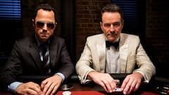 देसी नहीं विदेशी हैं ये 7 क्राइम ड्रामा शो, एक बार शुरू करेंगे तो खत्म करके ही उठेंगे