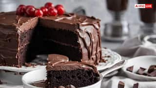 क्रिसमस के मौके पर केक और चॉकलेट की मिठास,  जानें भारत में कितना बड़ा है बाजार