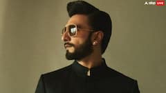 'धुरंधर' की सक्सेस की वजह से रणवीर सिंह ने नहीं छोड़ी 'डॉन 3', ये है असल वजह