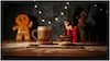 Christmas Special Drinks : క్రిస్మస్ స్పెషల్ డ్రింక్స్.. ఆల్కహాల్ లేని 7 పానీయాలు ఇవే, ట్రై చేయండి