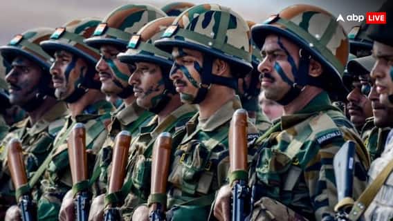 न कोई पोस्ट और न किसी पोस्ट को लाइक... सोशल मीडिया इस्तेमाल को लेकर जवानों के लिए भारतीय सेना की नई पॉलिसी