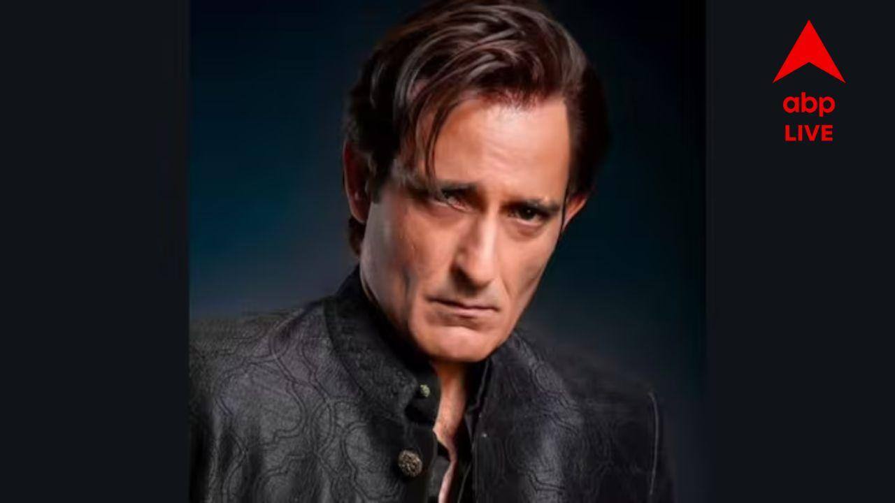 Yearender 2025: ২০২৫ সালে দুরন্ত কামব্যাকে নিজেদের নতুন করে চিনিয়েছেন এই বলিউড অভিনেতারা