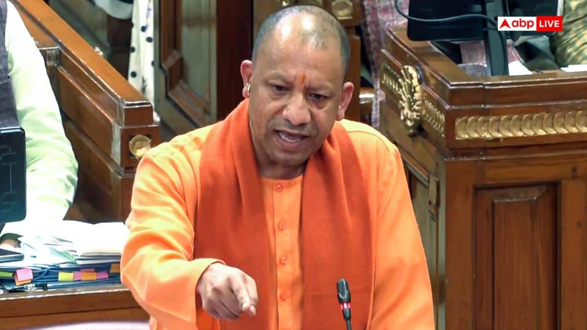 170 Sheep Mysteriously Die In Lucknow, CM Yogi Orders Probe