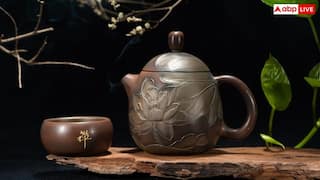 History Of Tea: कैसे हुई थी चाय की उत्पत्ति, इस अनोखी कहानी को सुनकर नहीं होगा यकीन
