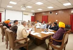 ਹੁਣ ਜਨਵਰੀ ਤੋਂ 10 ਲੱਖ ਦਾ ਮਿਲੇਗਾ ਮੁਫ਼ਤ ਇਲਾਜ, 3 ਕਰੋੜ ਪੰਜਾਬੀਆਂ ਲਈ CM ਮਾਨ ਦਾ ਵੱਡਾ ਐਲਾਨ